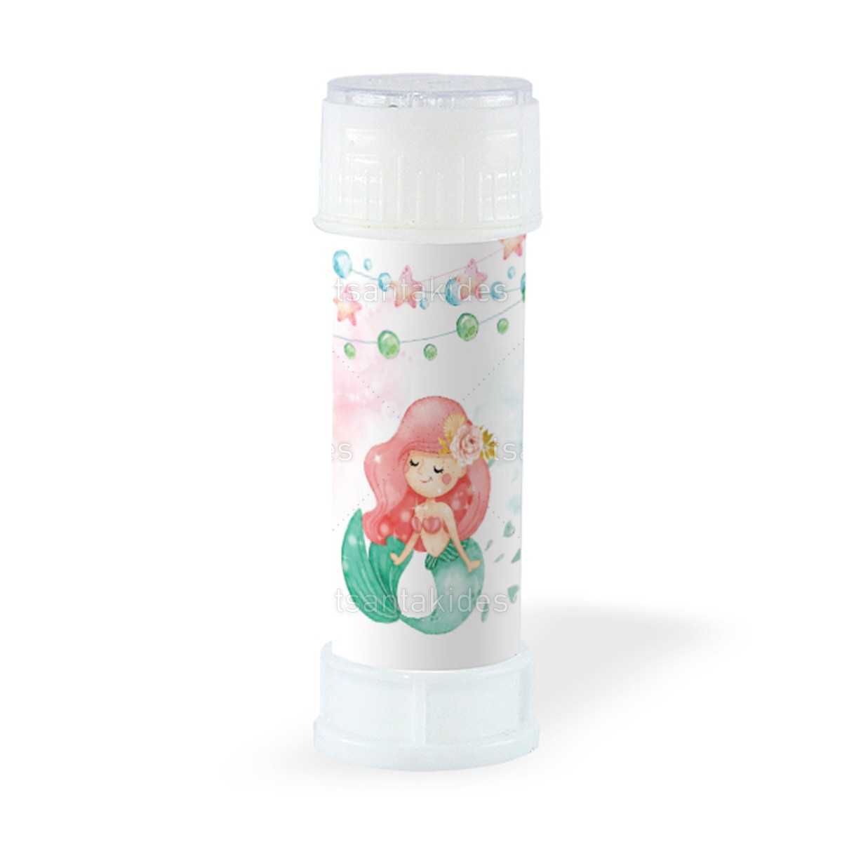 ΠΕΡΙΤΥΛΙΓΜΑ ΓΙΑ ΣΑΠΟΥΝΟΦΟΥΣΚΕΣ – TS449