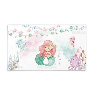 ΠΕΡΙΤΥΛΙΓΜΑ ΓΙΑ ΣΑΠΟΥΝΟΦΟΥΣΚΕΣ – TS449