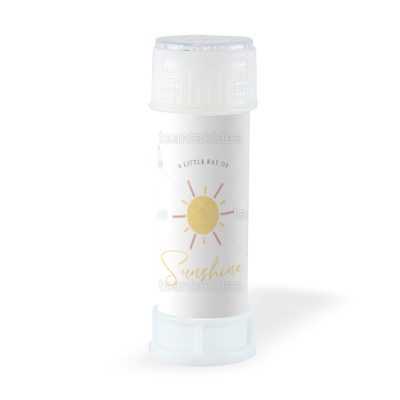 ΠΕΡΙΤΥΛΙΓΜΑ ΓΙΑ ΣΑΠΟΥΝΟΦΟΥΣΚΕΣ – TS452