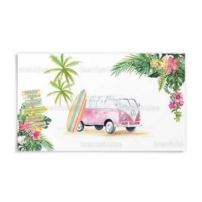 ΠΕΡΙΤΥΛΙΓΜΑ ΓΙΑ ΣΑΠΟΥΝΟΦΟΥΣΚΕΣ – TS453