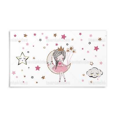 ΠΕΡΙΤΥΛΙΓΜΑ ΓΙΑ ΣΑΠΟΥΝΟΦΟΥΣΚΕΣ – TS455