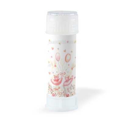 ΠΕΡΙΤΥΛΙΓΜΑ ΓΙΑ ΣΑΠΟΥΝΟΦΟΥΣΚΕΣ – TS456