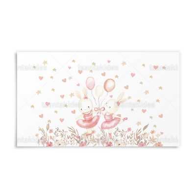 ΠΕΡΙΤΥΛΙΓΜΑ ΓΙΑ ΣΑΠΟΥΝΟΦΟΥΣΚΕΣ – TS456