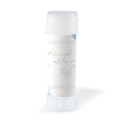 ΠΕΡΙΤΥΛΙΓΜΑ ΓΙΑ ΣΑΠΟΥΝΟΦΟΥΣΚΕΣ – TS457