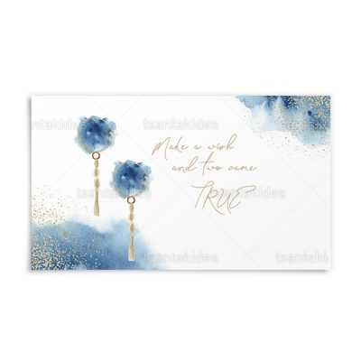 ΠΕΡΙΤΥΛΙΓΜΑ ΓΙΑ ΣΑΠΟΥΝΟΦΟΥΣΚΕΣ – TS457