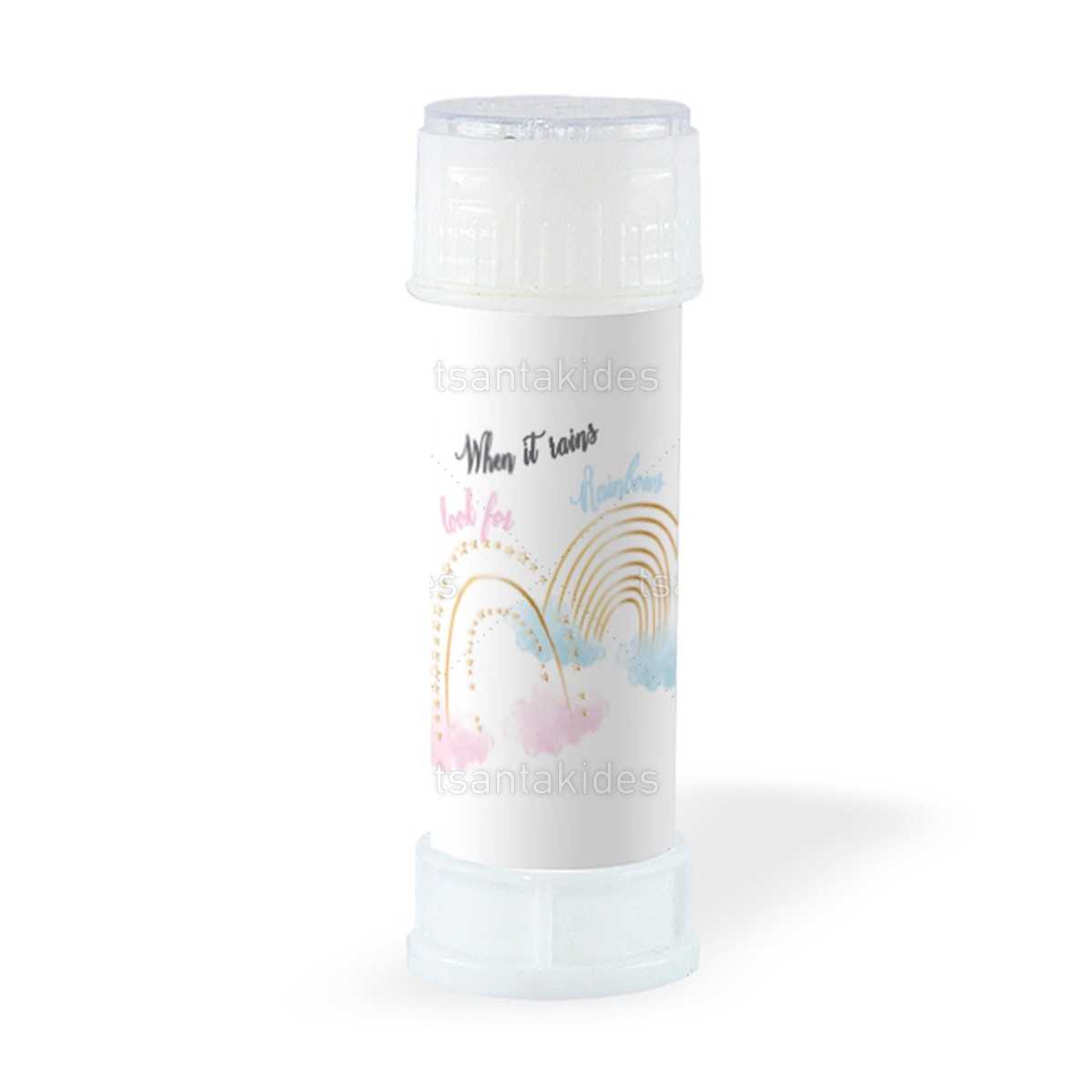 ΠΕΡΙΤΥΛΙΓΜΑ ΓΙΑ ΣΑΠΟΥΝΟΦΟΥΣΚΕΣ – TS458