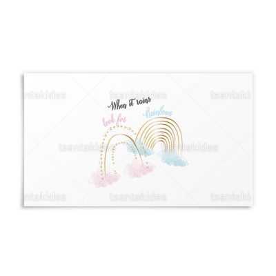 ΠΕΡΙΤΥΛΙΓΜΑ ΓΙΑ ΣΑΠΟΥΝΟΦΟΥΣΚΕΣ – TS458