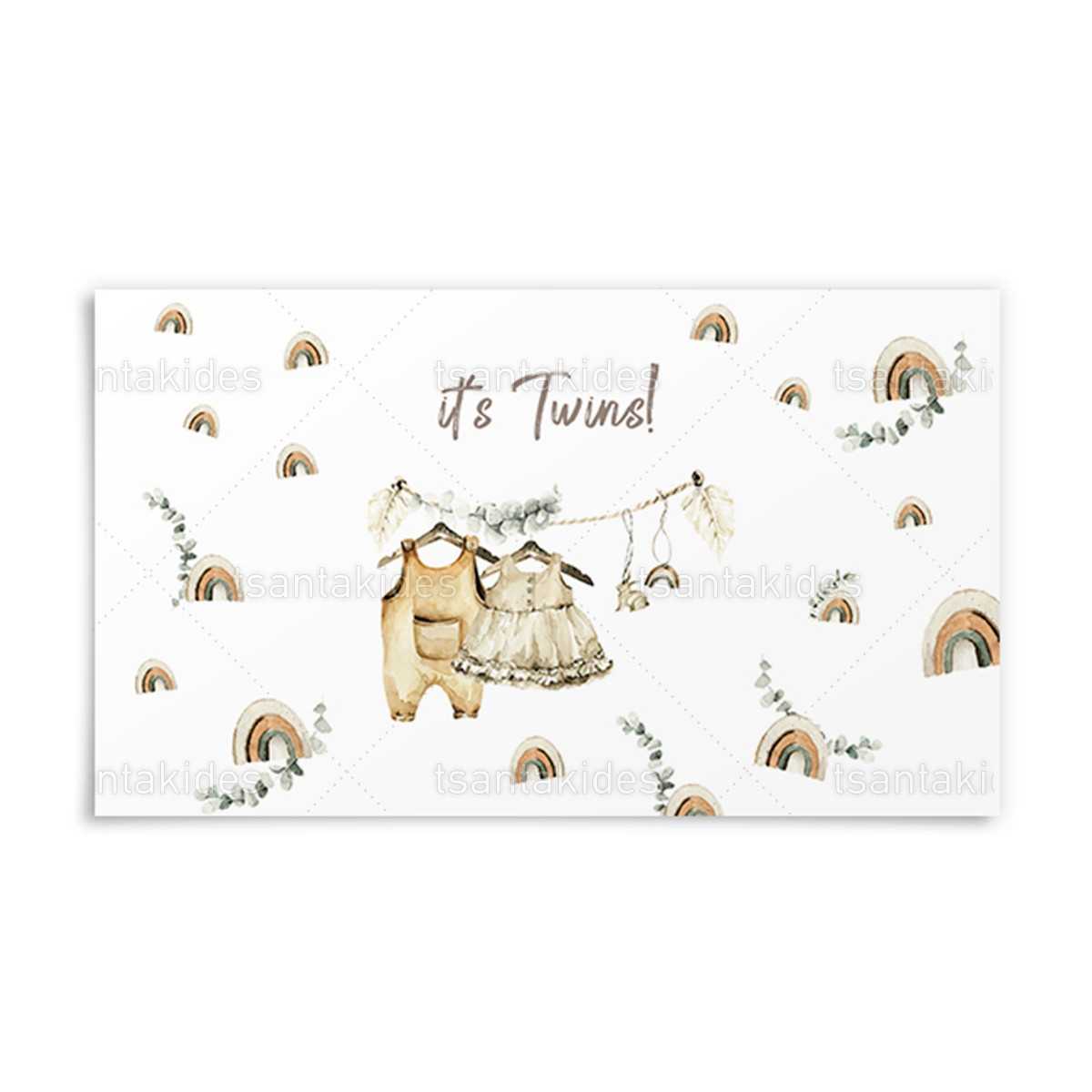 ΠΕΡΙΤΥΛΙΓΜΑ ΓΙΑ ΣΑΠΟΥΝΟΦΟΥΣΚΕΣ – TS459