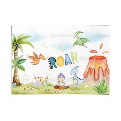 ΧΑΡΤΙΝΟ ΣΟΥΠΛΑ ΒΑΠΤΙΣΗΣ – TS416