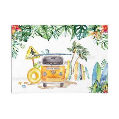 ΧΑΡΤΙΝΟ ΣΟΥΠΛΑ ΒΑΠΤΙΣΗΣ – TS421