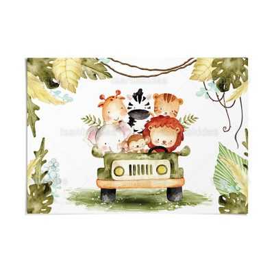 ΧΑΡΤΙΝΟ ΣΟΥΠΛΑ ΒΑΠΤΙΣΗΣ – TS422