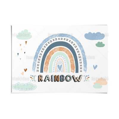 ΧΑΡΤΙΝΟ ΣΟΥΠΛΑ ΒΑΠΤΙΣΗΣ – TS424