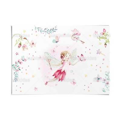 ΧΑΡΤΙΝΟ ΣΟΥΠΛΑ ΒΑΠΤΙΣΗΣ – TS435