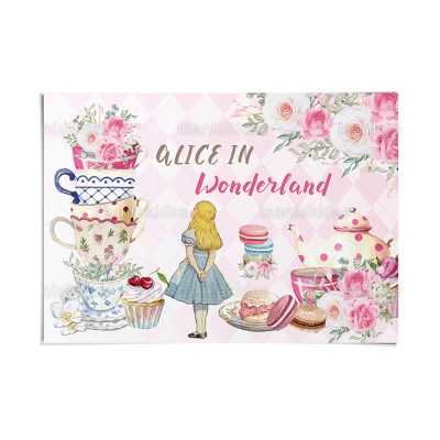 ΧΑΡΤΙΝΟ ΣΟΥΠΛΑ ΒΑΠΤΙΣΗΣ – TS438