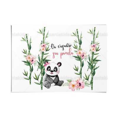 ΧΑΡΤΙΝΟ ΣΟΥΠΛΑ ΒΑΠΤΙΣΗΣ – TS440