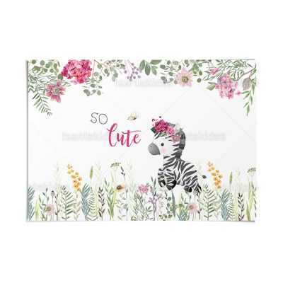 ΧΑΡΤΙΝΟ ΣΟΥΠΛΑ ΒΑΠΤΙΣΗΣ – TS443