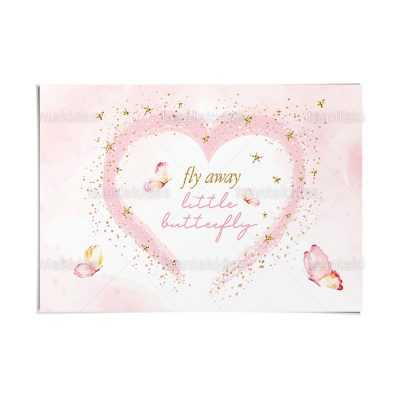 ΧΑΡΤΙΝΟ ΣΟΥΠΛΑ ΒΑΠΤΙΣΗΣ – TS446