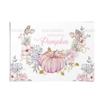 ΧΑΡΤΙΝΟ ΣΟΥΠΛΑ ΒΑΠΤΙΣΗΣ – TS447