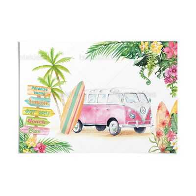 ΧΑΡΤΙΝΟ ΣΟΥΠΛΑ ΒΑΠΤΙΣΗΣ – TS453