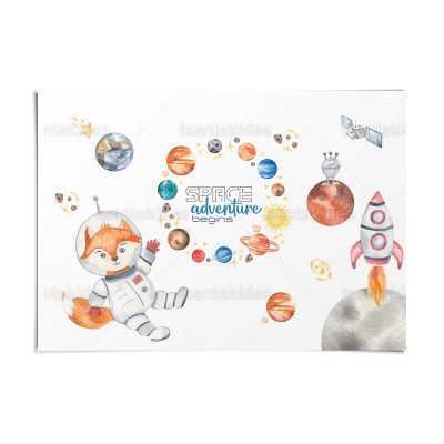 ΧΑΡΤΙΝΟ ΣΟΥΠΛΑ ΒΑΠΤΙΣΗΣ – TS563