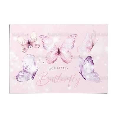 ΧΑΡΤΙΝΟ ΣΟΥΠΛΑ ΒΑΠΤΙΣΗΣ – TS581