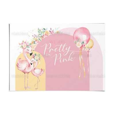 ΧΑΡΤΙΝΟ ΣΟΥΠΛΑ ΒΑΠΤΙΣΗΣ – TS585