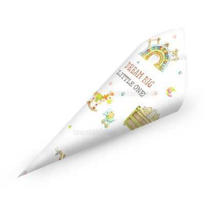 ΧΩΝΑΚΙ ΓΙΑ ΚΕΡΑΣΜΑ – TS415