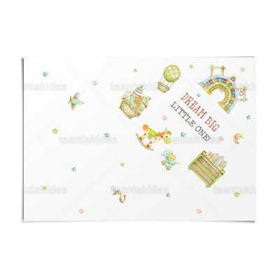 ΧΩΝΑΚΙ ΓΙΑ ΚΕΡΑΣΜΑ – TS415