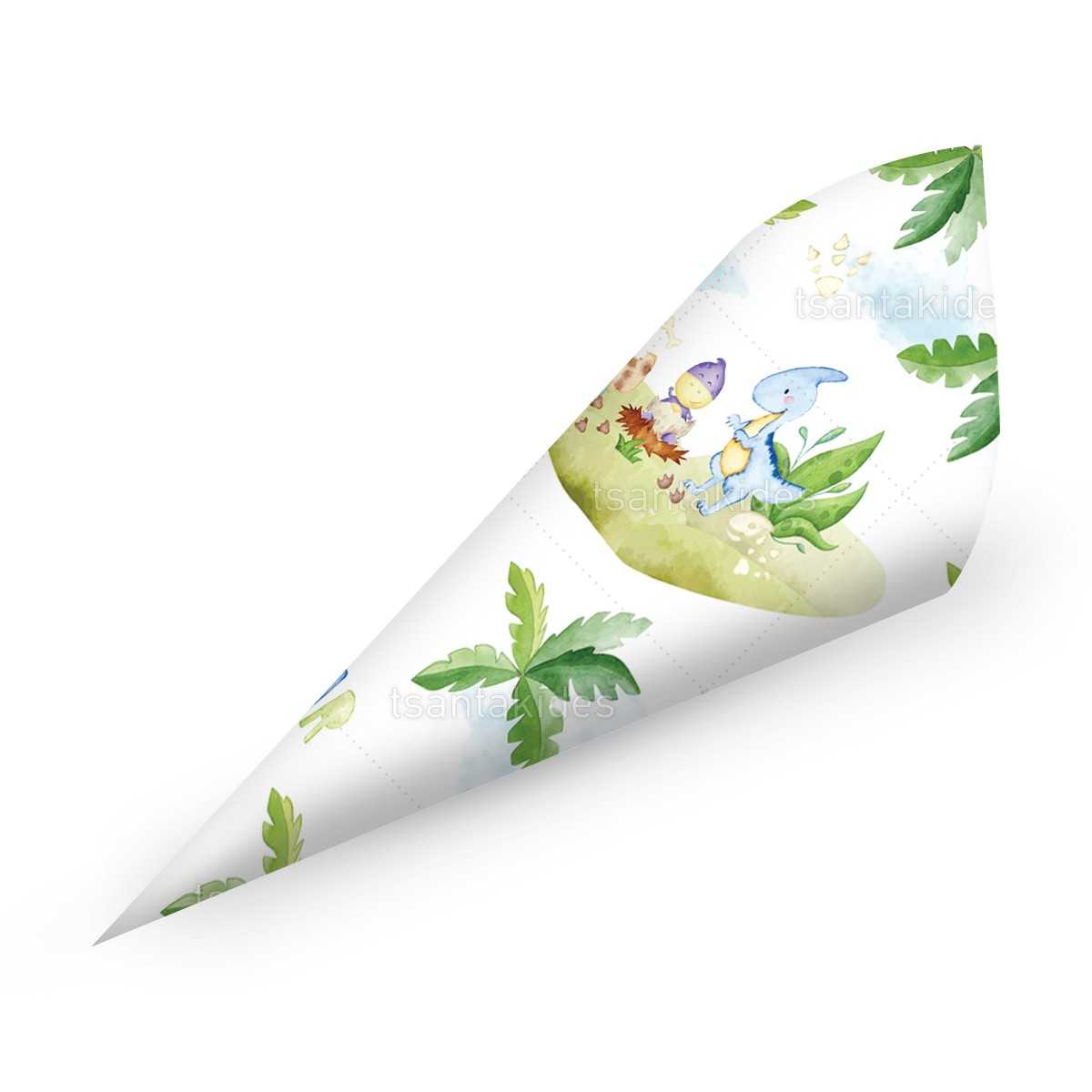 ΧΩΝΑΚΙ ΓΙΑ ΚΕΡΑΣΜΑ – TS416