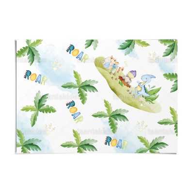 ΧΩΝΑΚΙ ΓΙΑ ΚΕΡΑΣΜΑ – TS416