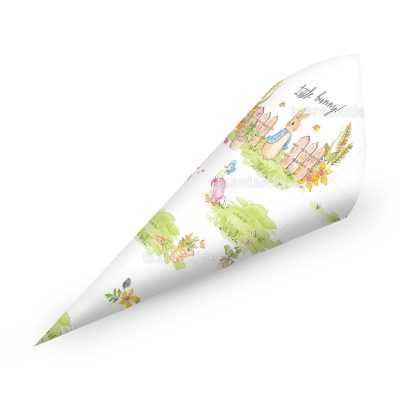 ΧΩΝΑΚΙ ΓΙΑ ΚΕΡΑΣΜΑ – TS417