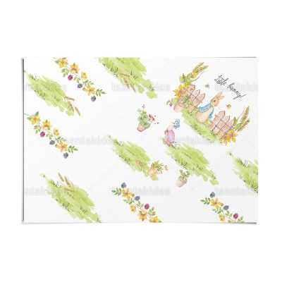 ΧΩΝΑΚΙ ΓΙΑ ΚΕΡΑΣΜΑ – TS417