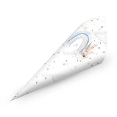 ΧΩΝΑΚΙ ΓΙΑ ΚΕΡΑΣΜΑ – TS418