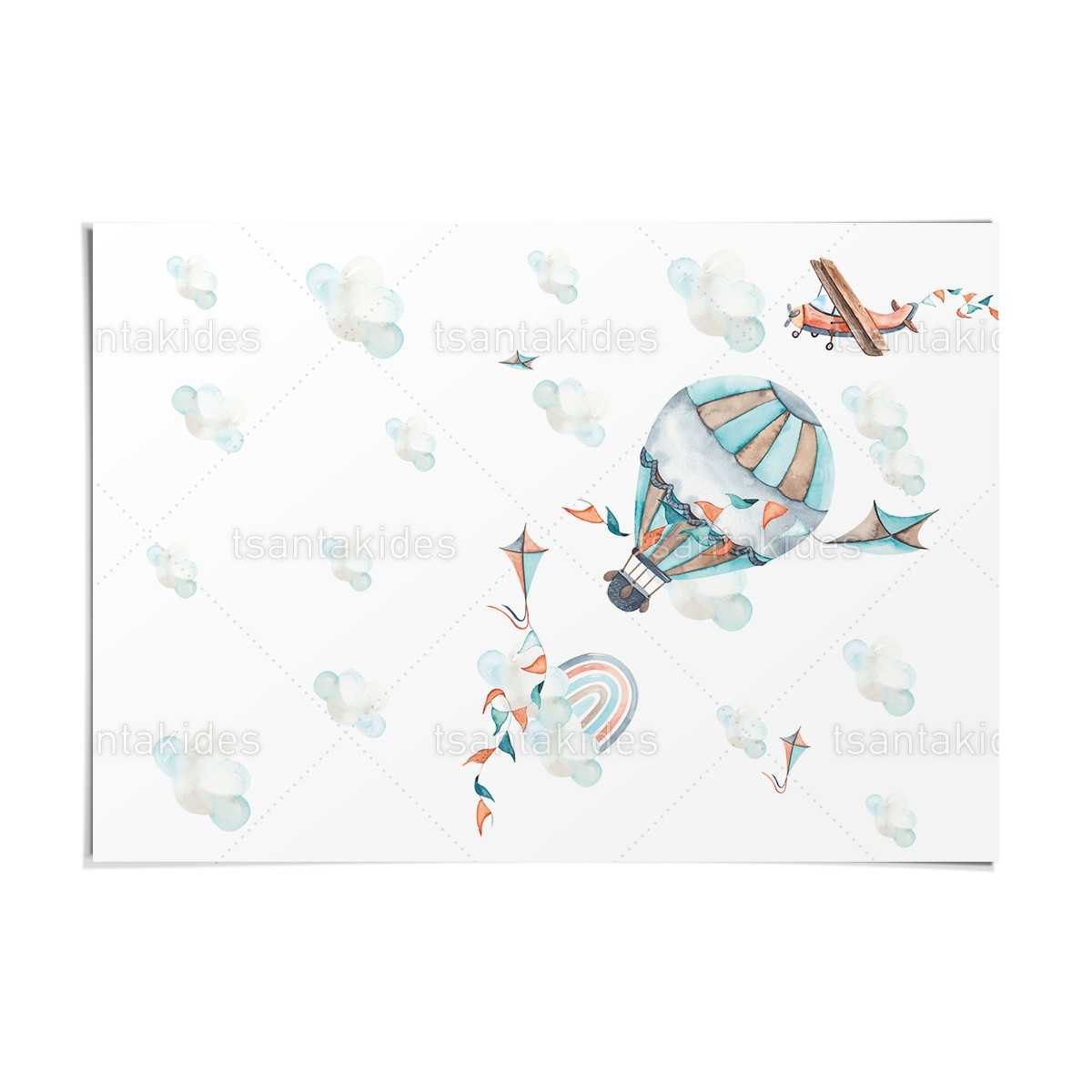 ΧΩΝΑΚΙ ΓΙΑ ΚΕΡΑΣΜΑ – TS419