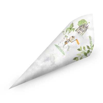 ΧΩΝΑΚΙ ΓΙΑ ΚΕΡΑΣΜΑ – TS420