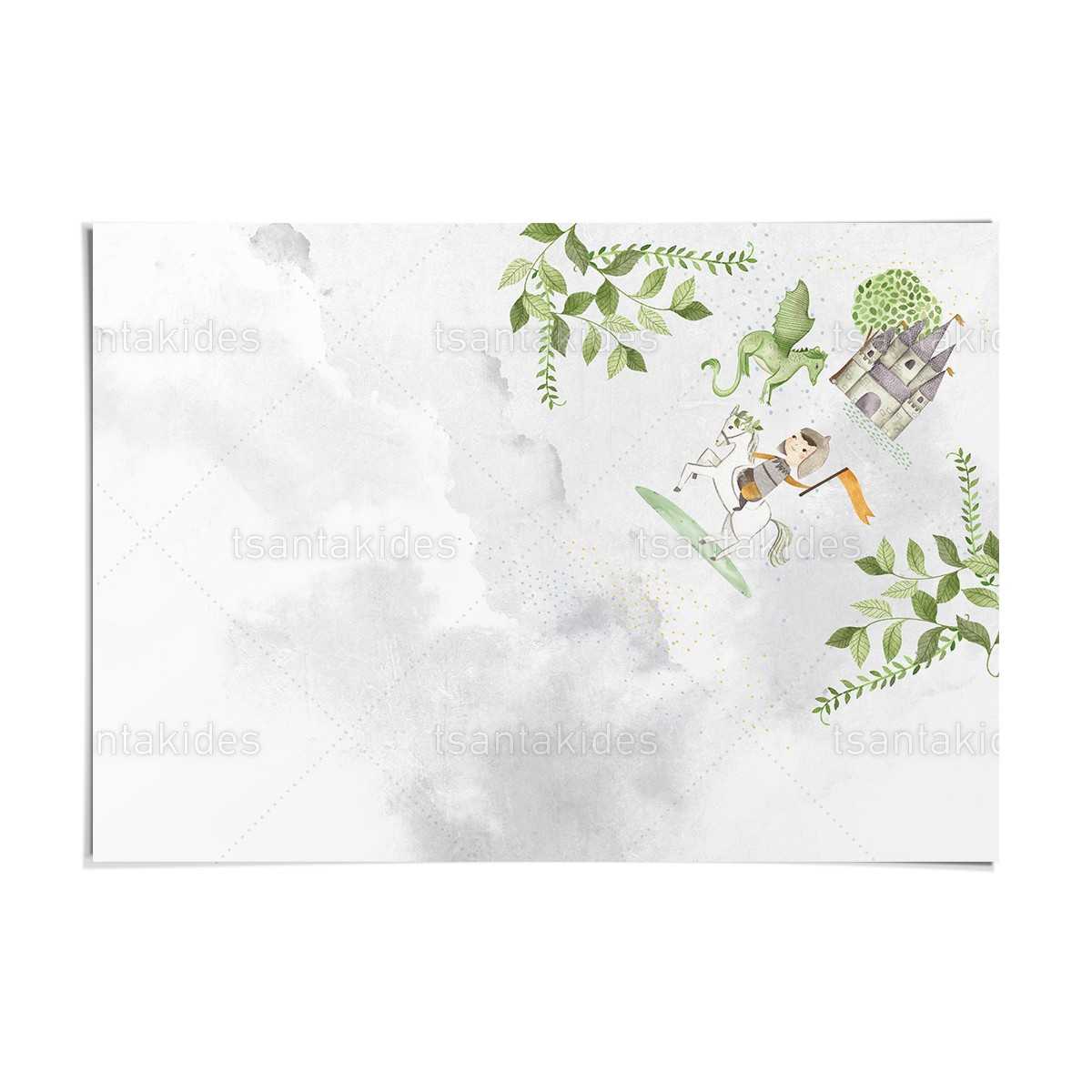 ΧΩΝΑΚΙ ΓΙΑ ΚΕΡΑΣΜΑ – TS420