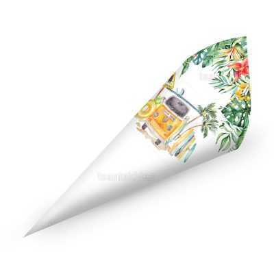 ΧΩΝΑΚΙ ΓΙΑ ΚΕΡΑΣΜΑ – TS421