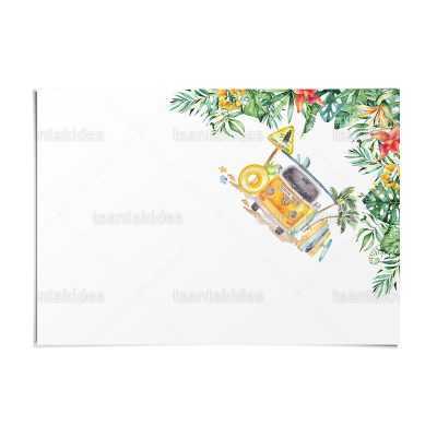 ΧΩΝΑΚΙ ΓΙΑ ΚΕΡΑΣΜΑ – TS421