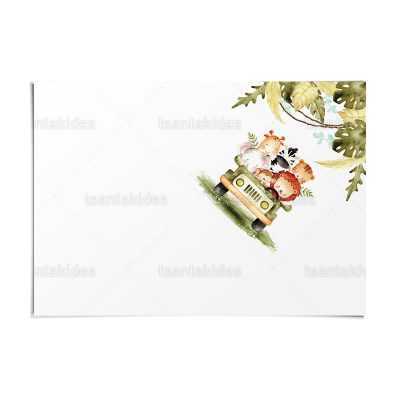 ΧΩΝΑΚΙ ΓΙΑ ΚΕΡΑΣΜΑ – TS422