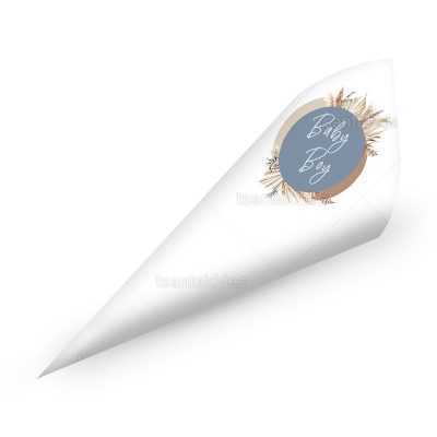 ΧΩΝΑΚΙ ΓΙΑ ΚΕΡΑΣΜΑ – TS423