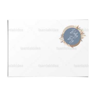 ΧΩΝΑΚΙ ΓΙΑ ΚΕΡΑΣΜΑ – TS423