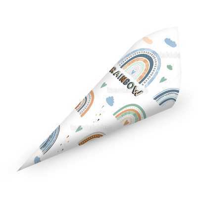 ΧΩΝΑΚΙ ΓΙΑ ΚΕΡΑΣΜΑ – TS424