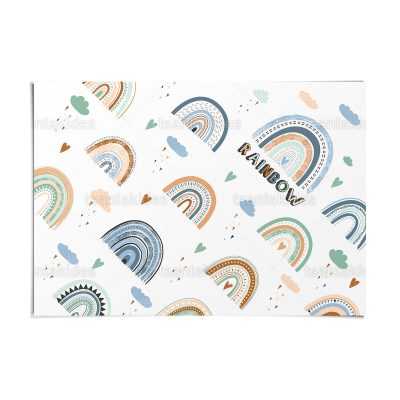 ΧΩΝΑΚΙ ΓΙΑ ΚΕΡΑΣΜΑ – TS424