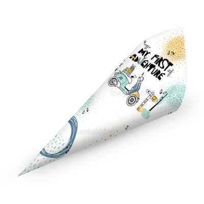 ΧΩΝΑΚΙ ΓΙΑ ΚΕΡΑΣΜΑ – TS429