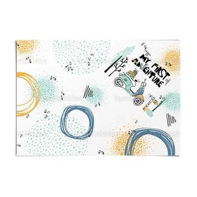 ΧΩΝΑΚΙ ΓΙΑ ΚΕΡΑΣΜΑ – TS429