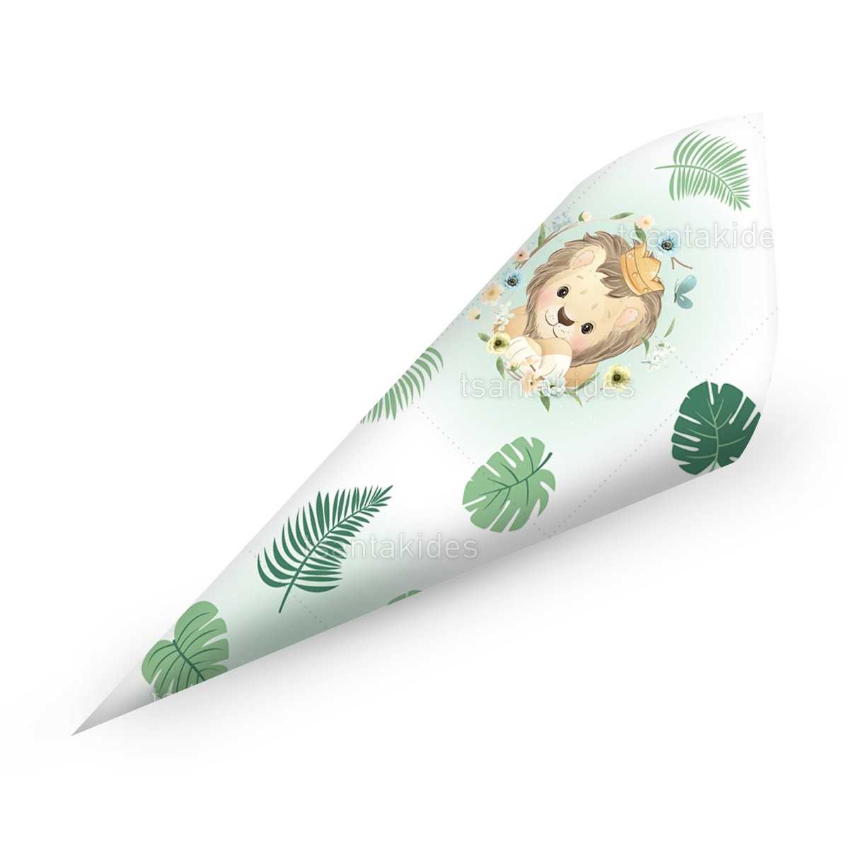 ΧΩΝΑΚΙ ΓΙΑ ΚΕΡΑΣΜΑ – TS430