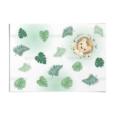 ΧΩΝΑΚΙ ΓΙΑ ΚΕΡΑΣΜΑ – TS430