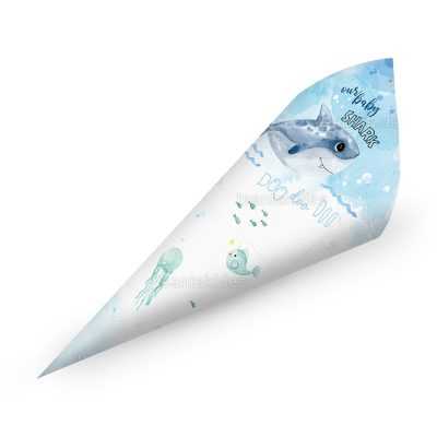 ΧΩΝΑΚΙ ΓΙΑ ΚΕΡΑΣΜΑ – TS432