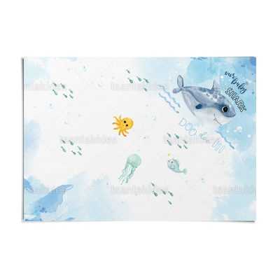 ΧΩΝΑΚΙ ΓΙΑ ΚΕΡΑΣΜΑ – TS432