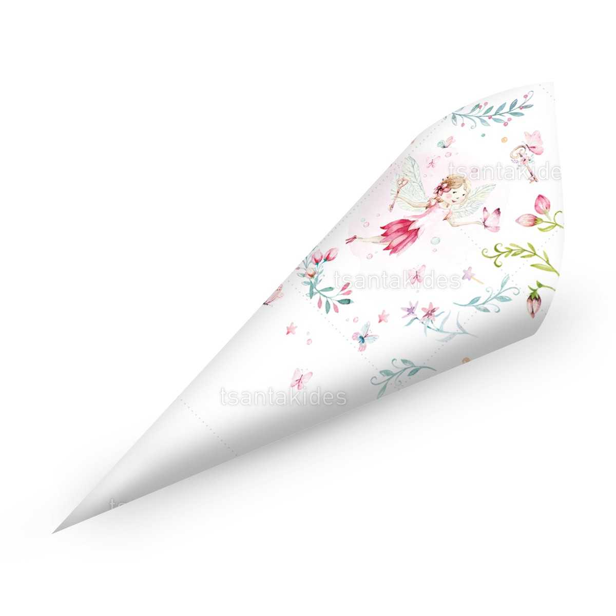 ΧΩΝΑΚΙ ΓΙΑ ΚΕΡΑΣΜΑ – TS435